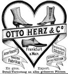 HErz Schuhe 1898 088.jpg